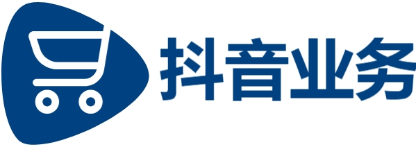 点赞自助1元100赞-ks24小时自助下单-全网最低刷ks业务网站